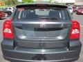 Steel Blue Metallic - Caliber SXT Photo No. 14
