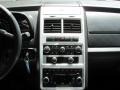 2009 Brilliant Black Crystal Pearl Dodge Journey SXT AWD  photo #15