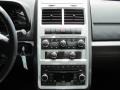 Silver Steel Metallic - Journey SXT AWD Photo No. 5