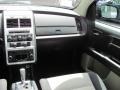 Silver Steel Metallic - Journey SXT AWD Photo No. 13