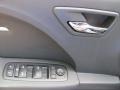 Silver Steel Metallic - Journey SXT AWD Photo No. 14