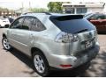 2008 Bamboo Pearl Lexus RX 350 AWD  photo #8