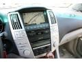 2008 Bamboo Pearl Lexus RX 350 AWD  photo #23