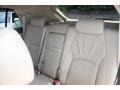 Crystal White Pearl - RX 330 AWD Photo No. 12