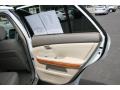Crystal White Pearl - RX 330 AWD Photo No. 16