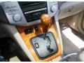 Crystal White Pearl - RX 330 AWD Photo No. 25