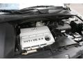 Crystal White Pearl - RX 330 AWD Photo No. 26