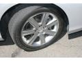 Tungsten Metallic - ES 350 Photo No. 19