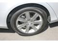 Tungsten Metallic - ES 350 Photo No. 20