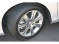 Tungsten Metallic - ES 350 Photo No. 22