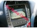 Tungsten Metallic - ES 350 Photo No. 24