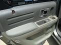 2007 Aberdeen Green Metallic Honda Ridgeline RTS  photo #14