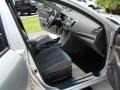Bright Silver - Sonata GLS Photo No. 14