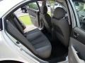 Bright Silver - Sonata GLS Photo No. 15