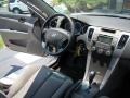 Bright Silver - Sonata GLS Photo No. 17
