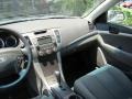Bright Silver - Sonata GLS Photo No. 18