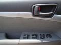 Bright Silver - Sonata GLS Photo No. 20