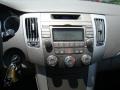 Bright Silver - Sonata GLS Photo No. 21