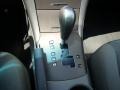 Bright Silver - Sonata GLS Photo No. 22