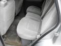 Graystone Metallic - TrailBlazer LS 4x4 Photo No. 13