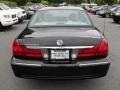Black Clearcoat - Grand Marquis LS Photo No. 3
