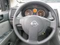 Super Black - Sentra 2.0 Photo No. 5