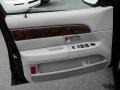 Black Clearcoat - Grand Marquis LS Photo No. 7