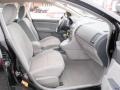 Super Black - Sentra 2.0 Photo No. 9