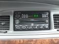 Black Clearcoat - Grand Marquis LS Photo No. 10
