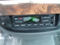 Black Clearcoat - Grand Marquis LS Photo No. 11
