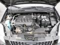 Super Black - Sentra 2.0 Photo No. 11