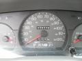 Black Clearcoat - Grand Marquis LS Photo No. 12