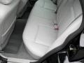 Black Clearcoat - Grand Marquis LS Photo No. 13