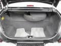 Black Clearcoat - Grand Marquis LS Photo No. 16