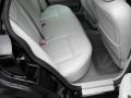 Black Clearcoat - Grand Marquis LS Photo No. 17