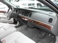 Black Clearcoat - Grand Marquis LS Photo No. 19