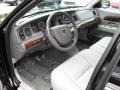 Black Clearcoat - Grand Marquis LS Photo No. 25