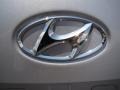 Bright Silver - Sonata GLS Photo No. 39