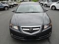 2007 Carbon Gray Pearl Acura TL 3.2  photo #6