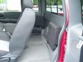 Redfire Metallic - Ranger XLT SuperCab Photo No. 6
