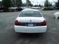 Vibrant White - Grand Marquis LS Photo No. 6