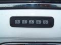 Vibrant White - Grand Marquis LS Photo No. 10