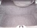 Vibrant White - Grand Marquis LS Photo No. 14