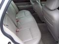 Vibrant White - Grand Marquis LS Photo No. 15