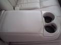 Vibrant White - Grand Marquis LS Photo No. 16