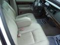 Vibrant White - Grand Marquis LS Photo No. 17