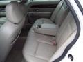 Vibrant White - Grand Marquis LS Photo No. 19