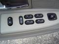 Vibrant White - Grand Marquis LS Photo No. 22