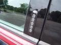 2005 Redfire Metallic Ford Explorer XLT  photo #11