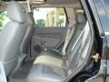 Black - Grand Cherokee Limited 4x4 Photo No. 7